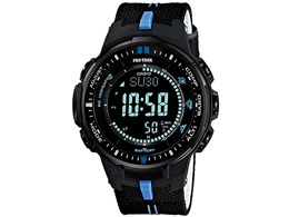 �v���g���b�N �g���v���Z���T�[ �^�t�\�[���[ PRW-3000B-1JF