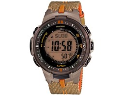 �v���g���b�N �g���v���Z���T�[ �^�t�\�[���[ PRW-3000B-5JF