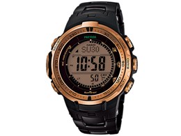 �v���g���b�N �u���b�N�`�^�����~�e�b�h PRW-3000YT-5JF