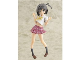 �O�b�Ƃ���t�B�M���A�R���N�V���� ���E�{�[�e 024 �ϑԉ��q�Ə΂�Ȃ��L�B ���B���q