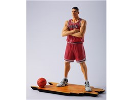 The spirit collection of Inoue Takehiko Vol.005 X_N Ԗ؍