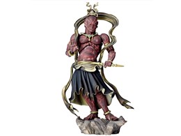 {ebN^P No.017 ͎m ݌`