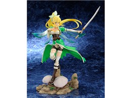 \[hA[gEIC [t@ [yMp[h]