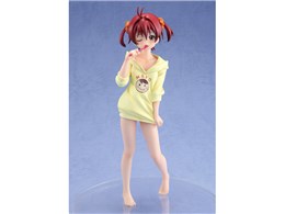 rrbhbhEIy[V F ˂͂悤Ver.