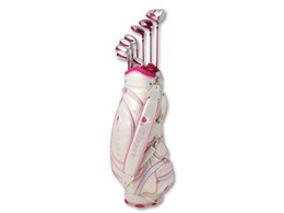 B[ fB[X p[zCg [J[{ tbNXFL]