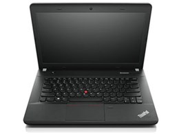 ThinkPad E440 20C5CTO1WW Windows 7 i.com Gg[pbP[W