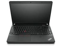 ThinkPad E540 20C6CTO1WW Windows 7 i.com 𑜓xfBXvCpbP[W