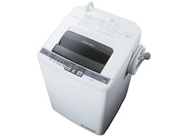 日立 シャワー浸透洗浄 白い約束 NW-8SY 価格比較 - 価格.com
