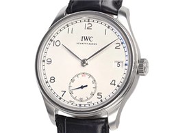 |gM[[EnhChEGCgfCY IW510203