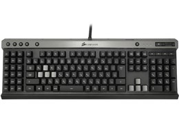 Raptor K50 CH-9000007-JP