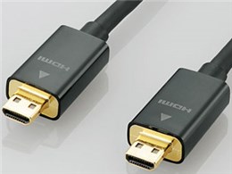 DH-HD14EUU15BK [1.5m]