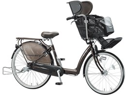 AWF[m AG26-3 [M.WGuE]