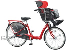 AWF[m AG26-3 [F.sAbh]