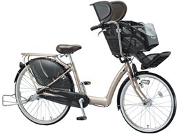 AWF[m AG26-3 [M.vVXx[W]