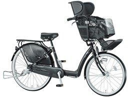 AWF[m AG26-3 [T.NcPV]