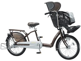 AWF[mveBbg AG20-3 [M.WGuE]