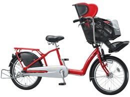 AWF[mveBbg AG20-3 [F.sAbh]