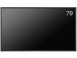 MultiSync LCD-P703 [70C`]