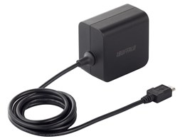 BSMPBAC04SBK [�u���b�N]