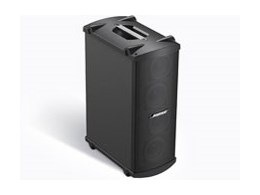 Panaray MB4 [ubN Pi]