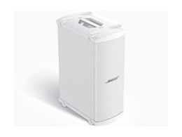 Panaray MB4W [zCg Pi]