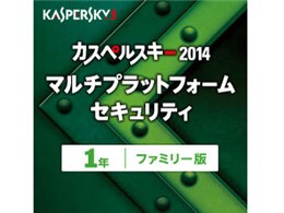 JXyXL[ 2014 }`vbgtH[ ZLeB 1Nt@~[ _E[h