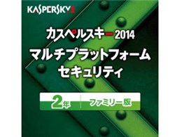 JXyXL[ 2014 }`vbgtH[ ZLeB 2Nt@~[ _E[h