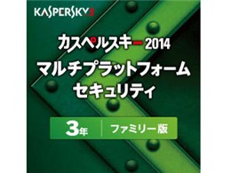 JXyXL[ 2014 }`vbgtH[ ZLeB 3Nt@~[ _E[h