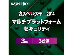 JXyXL[ 2014 }`vbgtH[ ZLeB 3N3 _E[h