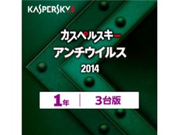 JXyXL[ A`ECX 2014 1N3 _E[h