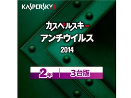 JXyXL[ A`ECX 2014 2N3 _E[h