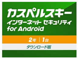 JXyXL[ C^[lbg ZLeB for Android 2N1 _E[h