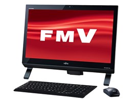 FMV ESPRIMO FHV[Y WF1/M WMF1S_B327 i.com Core i5E8GBڃf