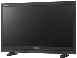 PVM-A250 [24.5C`]