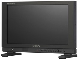 PVM-A170 [16.5C`]