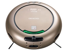 COCOROBO RX-V200