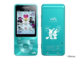 NW-S786/XMAS/HAPPINESS NX}XnslX󃂃f [32GB]