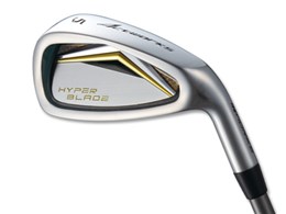 nCp[u[h ACA 6{Zbg [IWiX`[ tbNXFR]