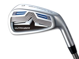 AeB}CU[ ACA 6{Zbg [[NebN V-SPEC -II tbNXFS]