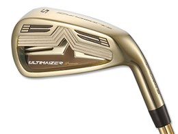 AeC}CU[v~A ACA 6{Zbg [[NebN v~AATTAS tbNXFR]