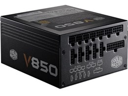 V850 RS850-AFBAG1-JP