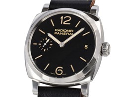 ���W�I�~�[�� 1940 3�f�C�Y PAM00514