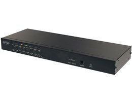 CG-PC16KVMC