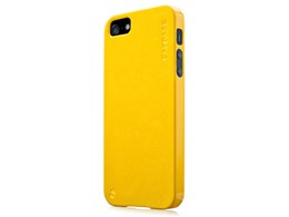 SJIH5-P5YE [Solid Yellow]