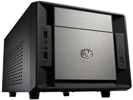 PASSANT Cube A68ARA8-SSD