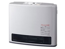 ガスファンヒーター 21畳の通販・価格比較 - 価格.com