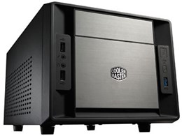 PASSANT Cube A64ARA8
