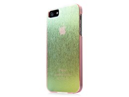 KPIH5-SHT9 [Gold/Red]