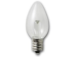 Gp{[mini LDC1CL-G-E12-G306 [dF]