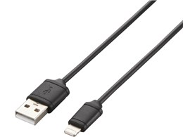 LHC-UALO20BK [�u���b�N]